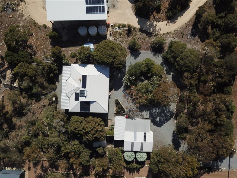 9 Grimm Road, Coffin Bay SA 5607