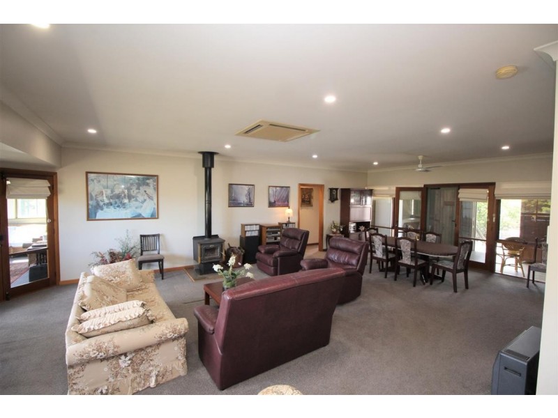 9 Grimm Road, Coffin Bay SA 5607