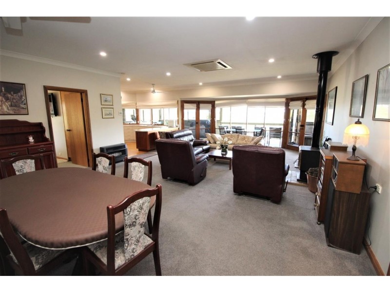 9 Grimm Road, Coffin Bay SA 5607