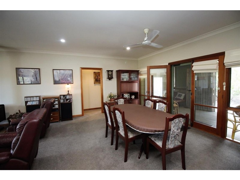 9 Grimm Road, Coffin Bay SA 5607