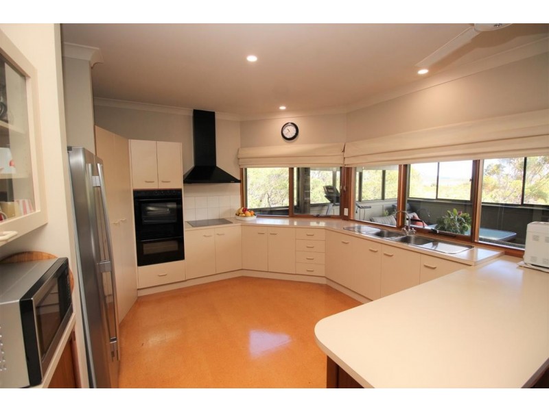 9 Grimm Road, Coffin Bay SA 5607