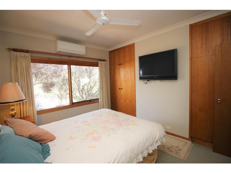 9 Grimm Road, Coffin Bay SA 5607