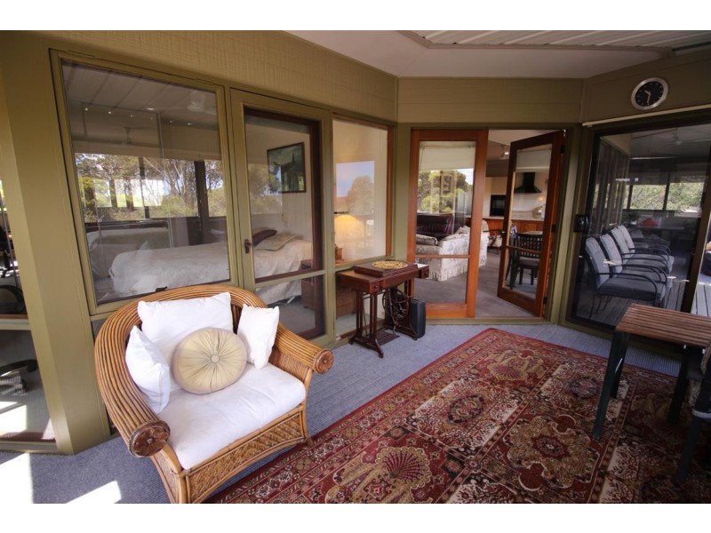 9 Grimm Road, Coffin Bay SA 5607