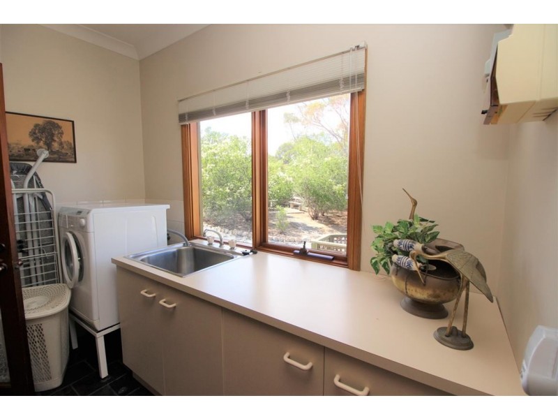 9 Grimm Road, Coffin Bay SA 5607