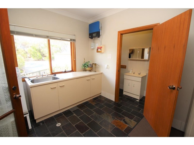 9 Grimm Road, Coffin Bay SA 5607