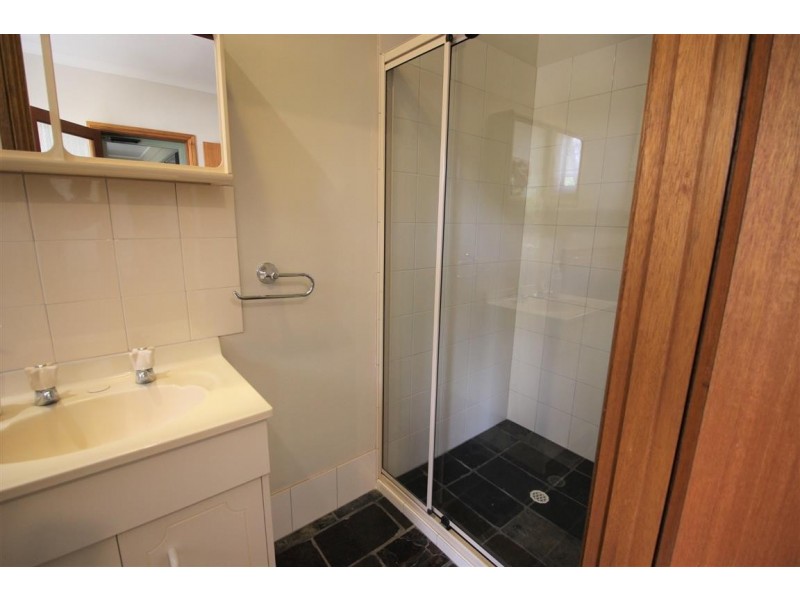 9 Grimm Road, Coffin Bay SA 5607