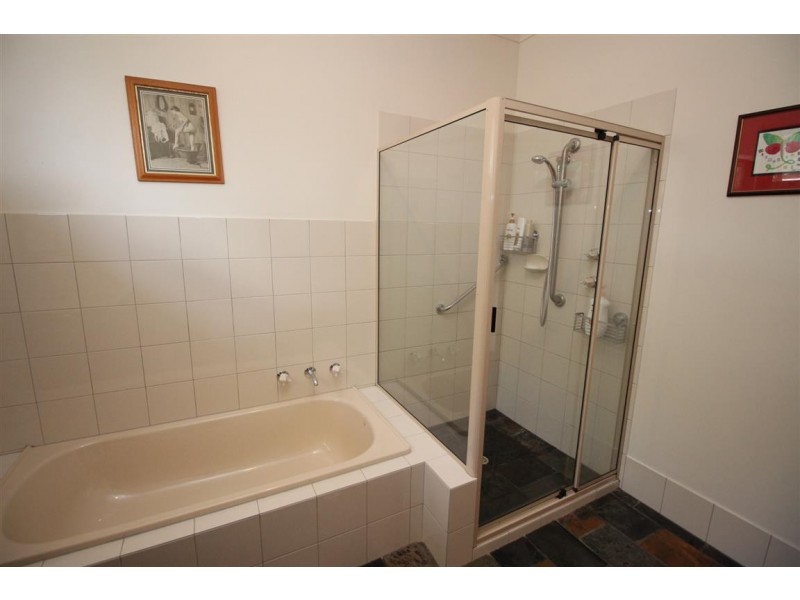 9 Grimm Road, Coffin Bay SA 5607