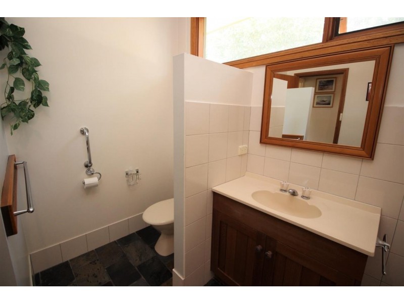 9 Grimm Road, Coffin Bay SA 5607