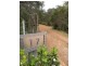 17 Morgan Road, Coffin Bay SA 5607