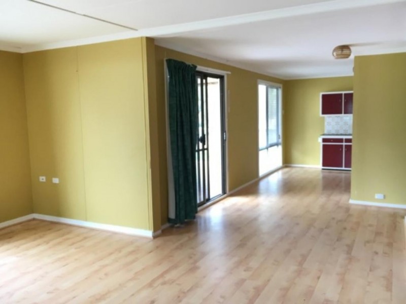 17 Morgan Road, Coffin Bay SA 5607