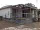 17 Morgan Road, Coffin Bay SA 5607