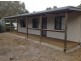 17 Morgan Road, Coffin Bay SA 5607