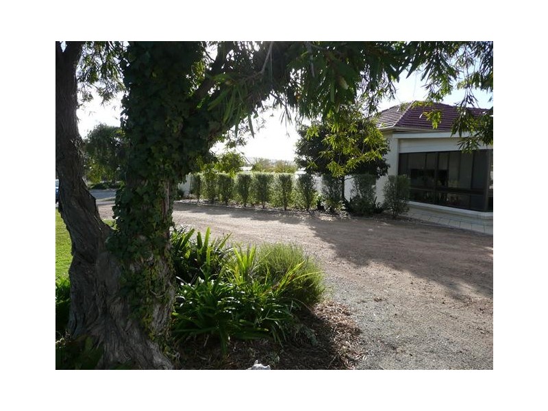 22 Gawler Terrace, Port Lincoln SA 5606