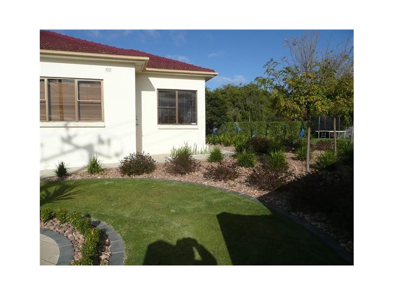 22 Gawler Terrace, Port Lincoln SA 5606