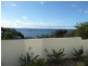 22 Gawler Terrace, Port Lincoln SA 5606
