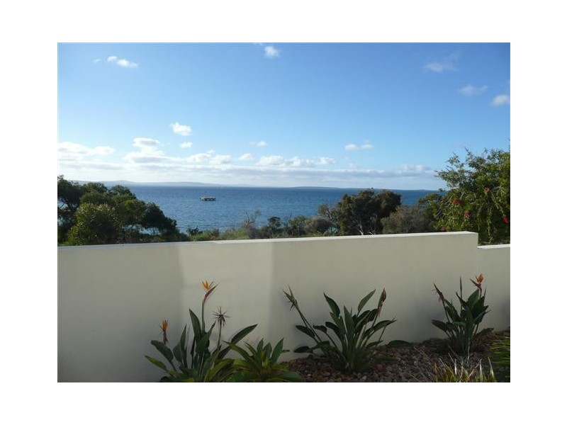 22 Gawler Terrace, Port Lincoln SA 5606