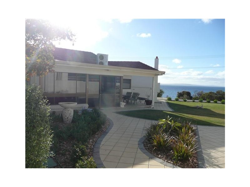 22 Gawler Terrace, Port Lincoln SA 5606