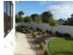 22 Gawler Terrace, Port Lincoln SA 5606