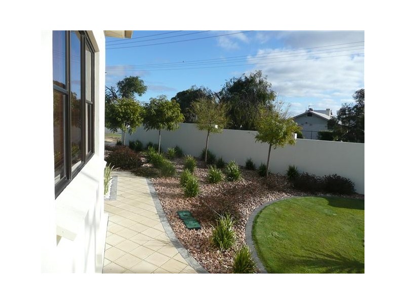 22 Gawler Terrace, Port Lincoln SA 5606