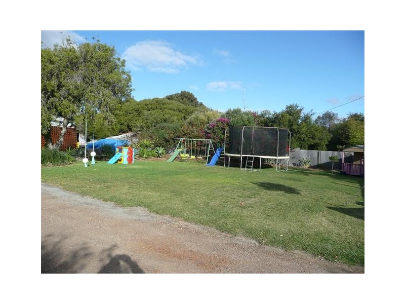 22 Gawler Terrace, Port Lincoln SA 5606