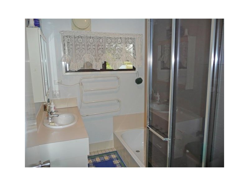 9 Cook Street, Port Lincoln SA 5606