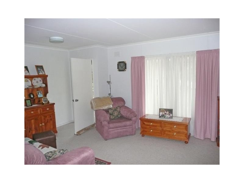 9 Cook Street, Port Lincoln SA 5606