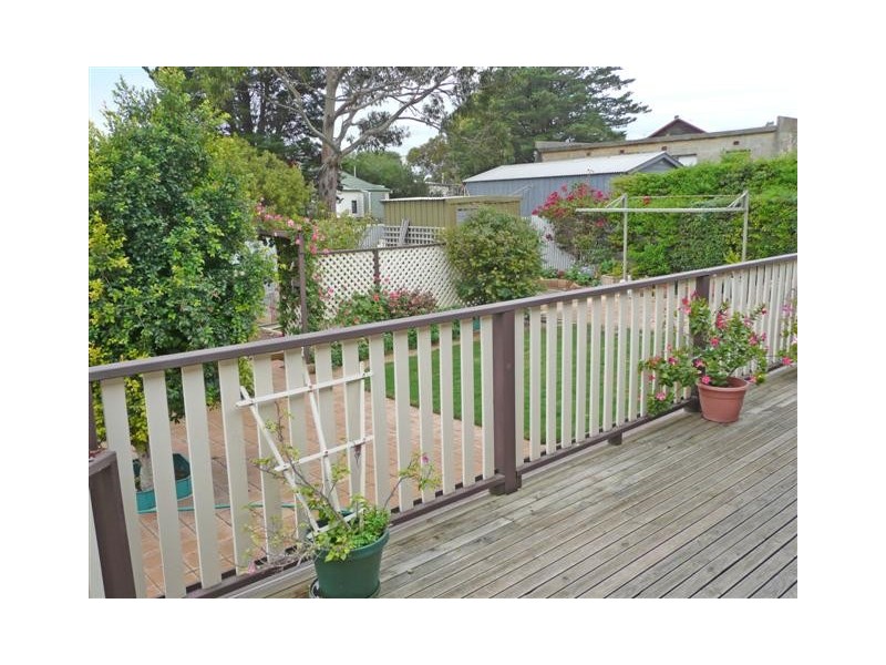 9 Cook Street, Port Lincoln SA 5606