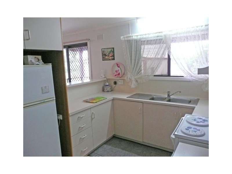 9 Cook Street, Port Lincoln SA 5606