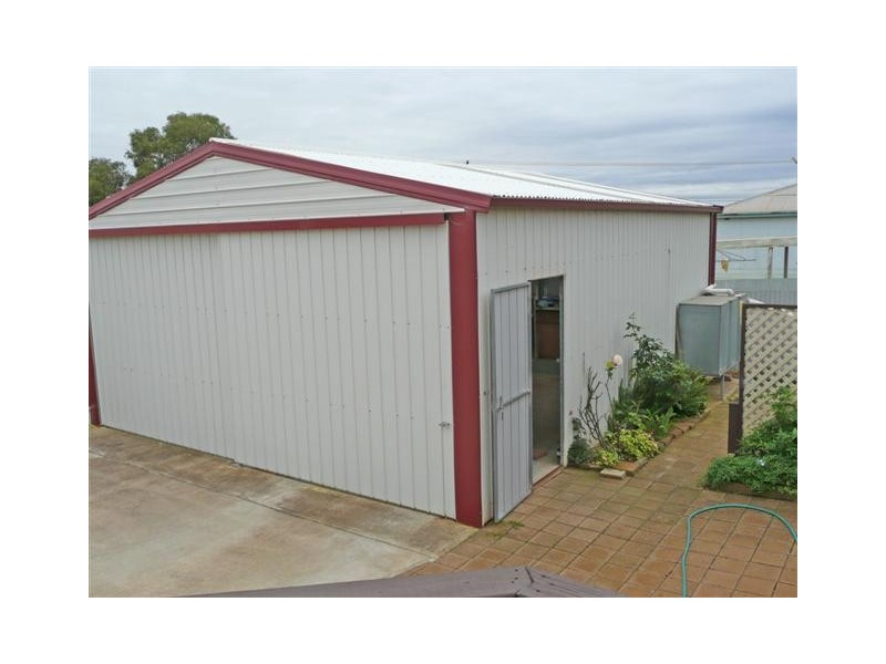 9 Cook Street, Port Lincoln SA 5606