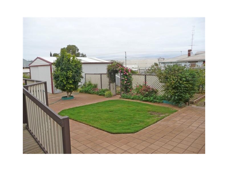 9 Cook Street, Port Lincoln SA 5606