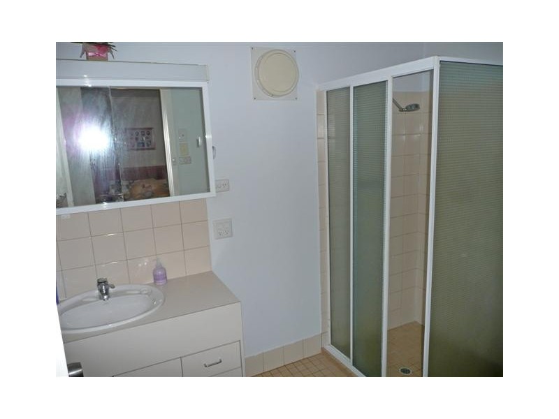 9 Cook Street, Port Lincoln SA 5606