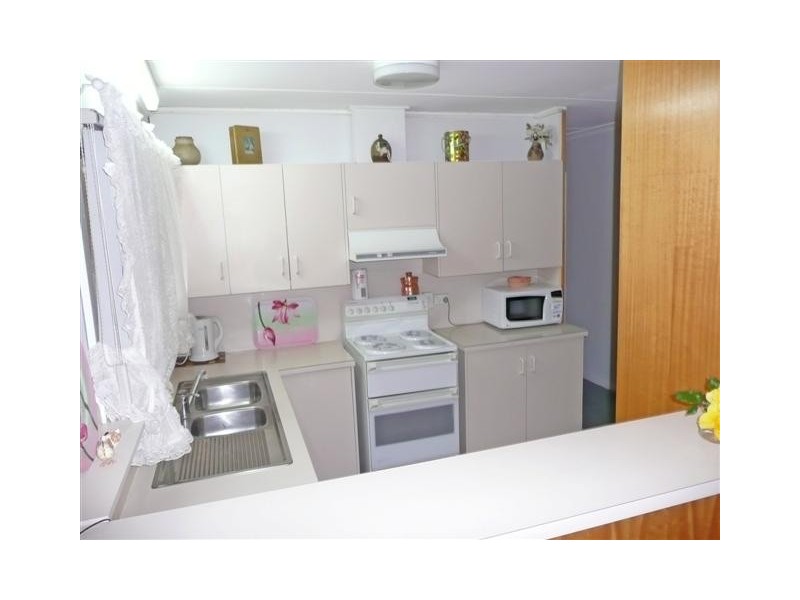 9 Cook Street, Port Lincoln SA 5606