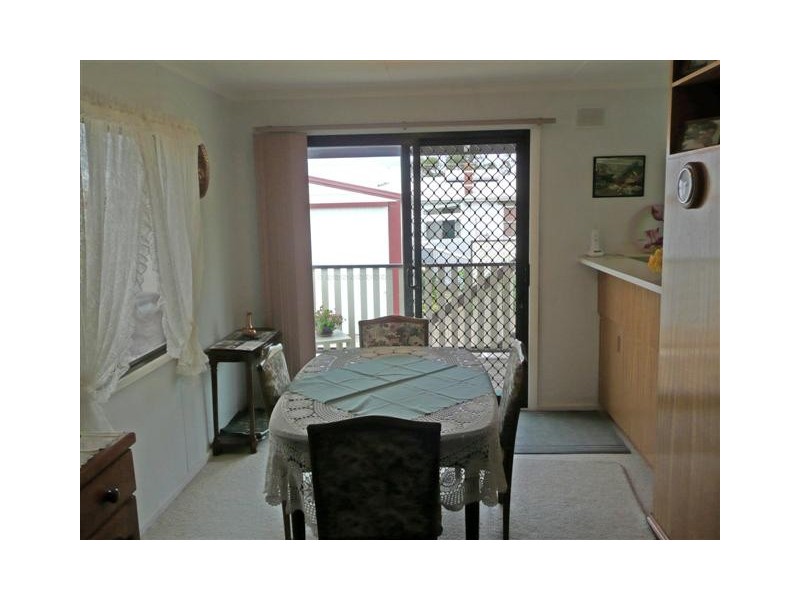 9 Cook Street, Port Lincoln SA 5606