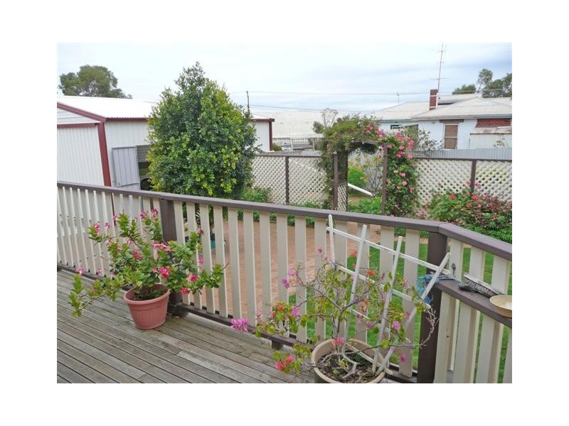 9 Cook Street, Port Lincoln SA 5606