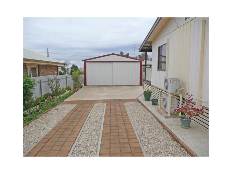 9 Cook Street, Port Lincoln SA 5606