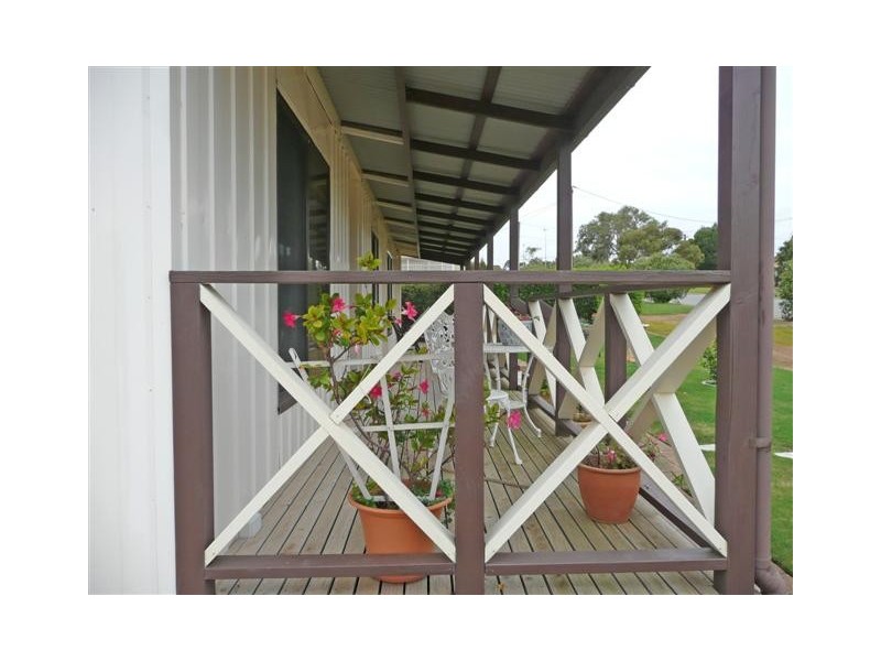 9 Cook Street, Port Lincoln SA 5606