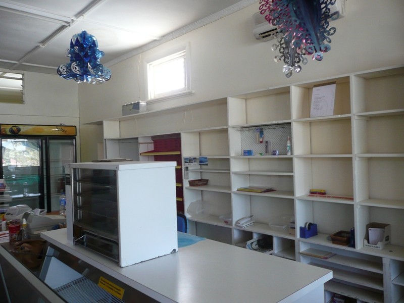 23 Wallis Street, Port Neill SA 5604