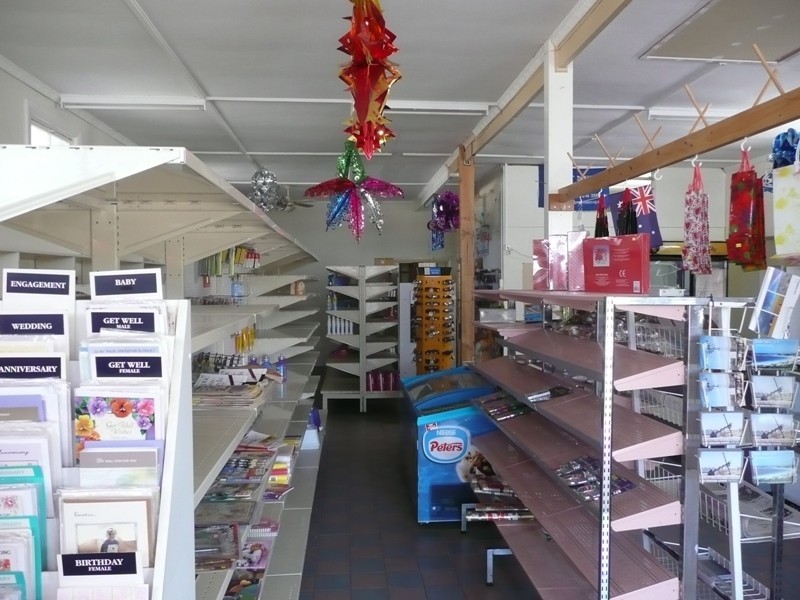 23 Wallis Street, Port Neill SA 5604