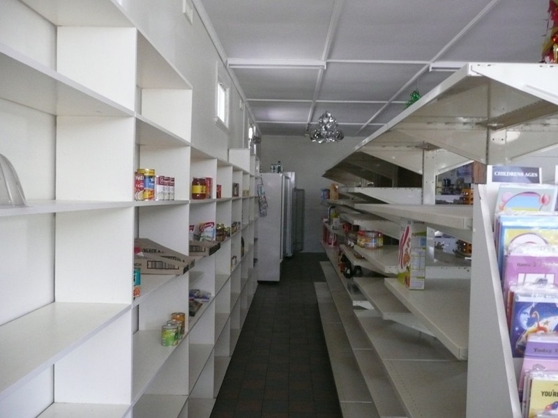 23 Wallis Street, Port Neill SA 5604