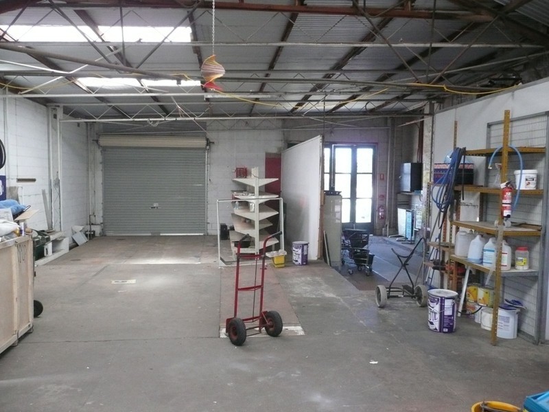 23 Wallis Street, Port Neill SA 5604