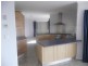 51 New West Rd, Port Lincoln SA 5606