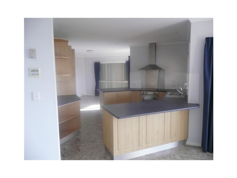 51 New West Rd, Port Lincoln SA 5606