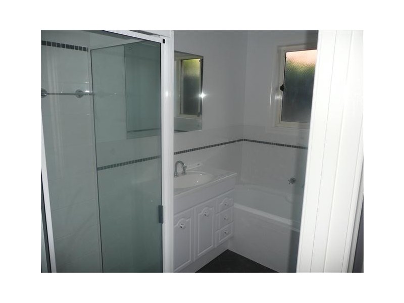 51 New West Rd, Port Lincoln SA 5606
