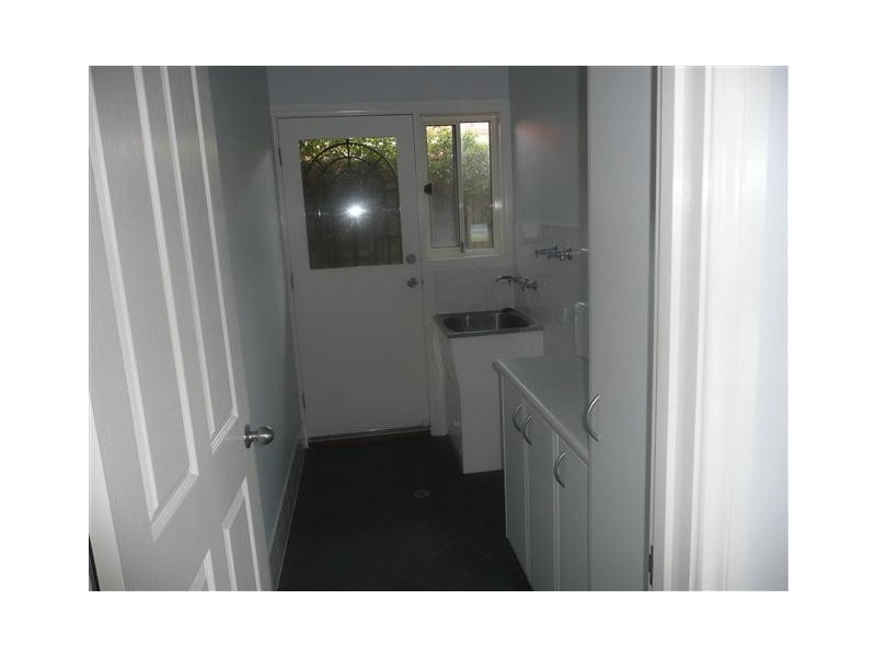 51 New West Rd, Port Lincoln SA 5606
