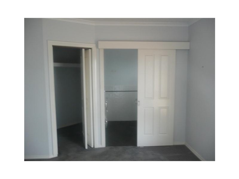 51 New West Rd, Port Lincoln SA 5606