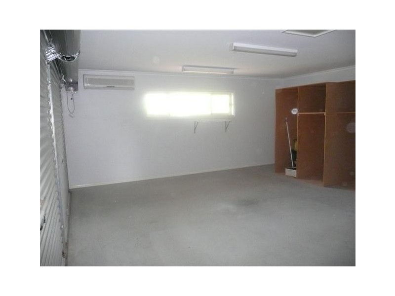 51 New West Rd, Port Lincoln SA 5606
