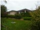 51 New West Rd, Port Lincoln SA 5606