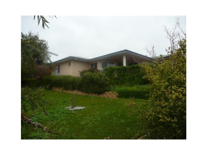 51 New West Rd, Port Lincoln SA 5606
