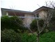 51 New West Rd, Port Lincoln SA 5606