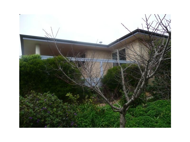 51 New West Rd, Port Lincoln SA 5606